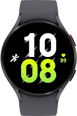 Samsung Galaxy Watch5 44mm BT Samsung Galaxy Watch5 44mm BT