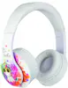 KONIX Konix Be Funky Auriculares Alámbrico Diadema Juego KONIX Konix Be Funky Auriculares Alámbrico Diadema Juego