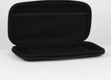 KONIX Konix Be Magic Funda protectora rígida Nintendo Mu KONIX Konix Be Magic Funda protectora rígida Nintendo Mu