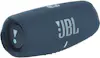 JBL JBL CHARGE 5 Altavoz portátil estéreo Azul 30 W JBL JBL CHARGE 5 Altavoz portátil estéreo Azul 30 W