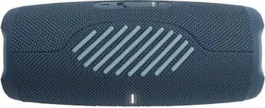 JBL JBL CHARGE 5 Altavoz portátil estéreo Azul 30 W JBL JBL CHARGE 5 Altavoz portátil estéreo Azul 30 W