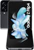 Samsung Galaxy Z Flip4 128GB+8GB RAM Samsung Galaxy Z Flip4 128GB+8GB RAM