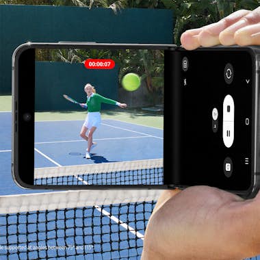 Samsung Galaxy Z Flip4 128GB+8GB RAM Samsung Galaxy Z Flip4 128GB+8GB RAM