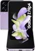 Samsung Galaxy Z Flip4 128GB+8GB RAM Samsung Galaxy Z Flip4 128GB+8GB RAM