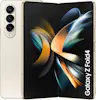 Samsung Galaxy Z Fold4 256GB+12GB RAM Samsung Galaxy Z Fold4 256GB+12GB RAM