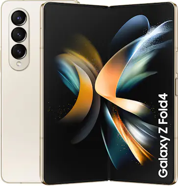 Samsung Galaxy Z Fold4 256GB+12GB RAM Samsung Galaxy Z Fold4 256GB+12GB RAM