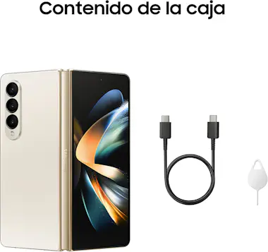 Samsung Galaxy Z Fold4 256GB+12GB RAM Samsung Galaxy Z Fold4 256GB+12GB RAM