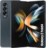 Samsung Galaxy Z Fold4 256GB+12GB RAM Samsung Galaxy Z Fold4 256GB+12GB RAM