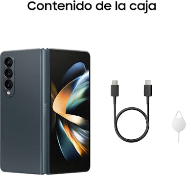 Samsung Galaxy Z Fold4 256GB+12GB RAM Samsung Galaxy Z Fold4 256GB+12GB RAM