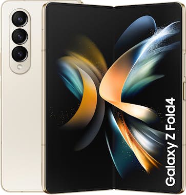 Samsung Galaxy Z Fold4 512GB+12GB RAM Samsung Galaxy Z Fold4 512GB+12GB RAM
