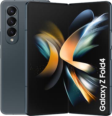 Samsung Galaxy Z Fold4 512GB+12GB RAM Samsung Galaxy Z Fold4 512GB+12GB RAM