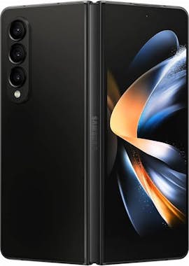 Samsung Galaxy Z Fold4 1TB+12GB RAM Samsung Galaxy Z Fold4 1TB+12GB RAM