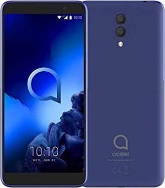 Alcatel 1X 16GB+2GB RAM Alcatel 1X 16GB+2GB RAM