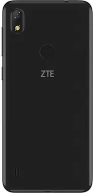 ZTE Blade A530 16GB+2GB RAM ZTE Blade A530 16GB+2GB RAM