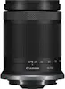 Canon RF-S 18-150mm f/3.5-6.3 IS STM Canon RF-S 18-150mm f/3.5-6.3 IS STM