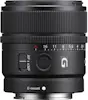 Sony E 15mm F1.4 G (SEL15F14G) Sony E 15mm F1.4 G (SEL15F14G)