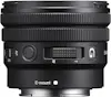 Sony E PZ 10-20mm F4 G (SELP1020G) Sony E PZ 10-20mm F4 G (SELP1020G)