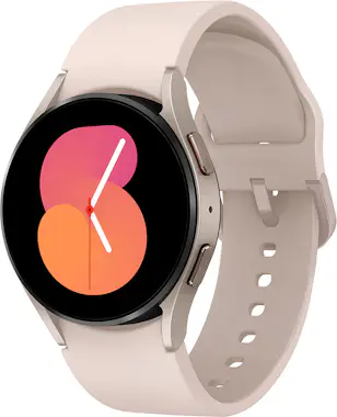 Samsung Galaxy Watch5 40mm BT Samsung Galaxy Watch5 40mm BT