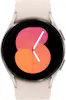 Samsung Galaxy Watch5 40mm BT Samsung Galaxy Watch5 40mm BT