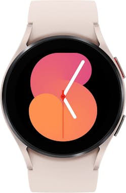 Samsung Galaxy Watch5 40mm BT Samsung Galaxy Watch5 40mm BT