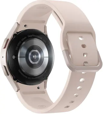 Samsung Galaxy Watch5 40mm BT Samsung Galaxy Watch5 40mm BT