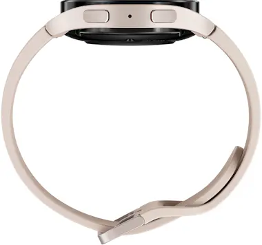 Samsung Galaxy Watch5 40mm BT Samsung Galaxy Watch5 40mm BT