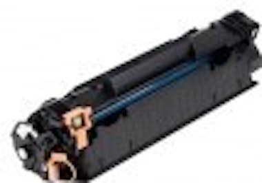 Generic HP CF244A Negro Cartucho de Toner o - Reemplaza 44 Generic HP CF244A Negro Cartucho de Toner o - Reemplaza 44