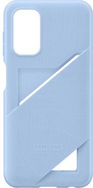 Samsung Carcasa Card Slot Galaxy A13 5G Samsung Carcasa Card Slot Galaxy A13 5G