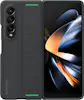 Samsung Funda Silicone Grip Cover Galaxy Z Fold4 Samsung Funda Silicone Grip Cover Galaxy Z Fold4