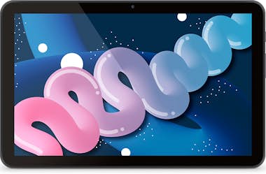 SPC SPC Gravity 3 64 GB 26,3 cm (10.3"") Allwinner 4 G SPC SPC Gravity 3 64 GB 26,3 cm (10.3"") Allwinner 4 G