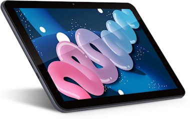 SPC SPC Gravity 3 64 GB 26,3 cm (10.3"") Allwinner 4 G SPC SPC Gravity 3 64 GB 26,3 cm (10.3"") Allwinner 4 G