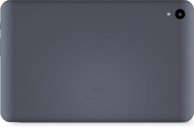 SPC SPC Gravity 3 64 GB 26,3 cm (10.3"") Allwinner 4 G SPC SPC Gravity 3 64 GB 26,3 cm (10.3"") Allwinner 4 G