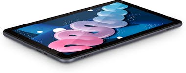 SPC SPC Gravity 3 64 GB 26,3 cm (10.3"") Allwinner 4 G SPC SPC Gravity 3 64 GB 26,3 cm (10.3"") Allwinner 4 G