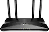 TP-Link TP-Link EX220 router inalámbrico Gigabit Ethernet TP-Link TP-Link EX220 router inalámbrico Gigabit Ethernet