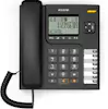 Alcatel Alcatel T78 Identificador de llamadas Negro Alcatel Alcatel T78 Identificador de llamadas Negro