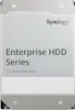 Synology Synology HAT5310-8T disco duro interno 3.5"" 8000 Synology Synology HAT5310-8T disco duro interno 3.5"" 8000