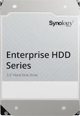Synology Synology HAT5310-8T disco duro interno 3.5"" 8000 Synology Synology HAT5310-8T disco duro interno 3.5"" 8000