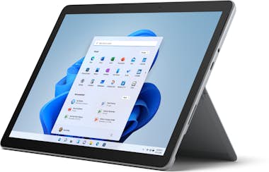 Microsoft Microsoft Surface Go 3 128 GB 26,7 cm (10.5"") Int Microsoft Microsoft Surface Go 3 128 GB 26,7 cm (10.5"") Int