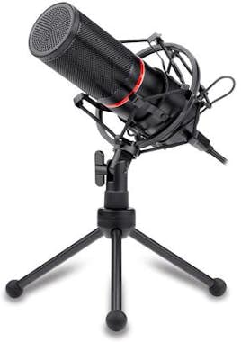 REDRAGON REDRAGON GM300 BLAZAR, Microfono USB streaming REDRAGON REDRAGON GM300 BLAZAR, Microfono USB streaming