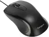Targus Targus AMU81AMGL ratón Ambidextro USB tipo A Óptic Targus Targus AMU81AMGL ratón Ambidextro USB tipo A Óptic