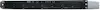 Synology Synology RackStation RS822RP+ servidor Bastidor (1 Synology Synology RackStation RS822RP+ servidor Bastidor (1