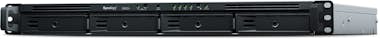 Synology Synology RackStation RS822RP+ servidor Bastidor (1 Synology Synology RackStation RS822RP+ servidor Bastidor (1