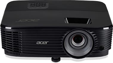 Acer Acer Essential X1223HP videoproyector Proyector de Acer Acer Essential X1223HP videoproyector Proyector de