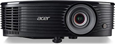 Acer Acer Essential X1223HP videoproyector Proyector de Acer Acer Essential X1223HP videoproyector Proyector de