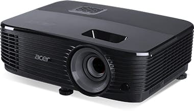 Acer Acer Essential X1223HP videoproyector Proyector de Acer Acer Essential X1223HP videoproyector Proyector de