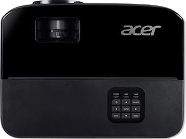 Acer Acer Essential X1223HP videoproyector Proyector de Acer Acer Essential X1223HP videoproyector Proyector de