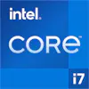 Intel Intel Core i7-12700 procesador 25 MB Smart Cache C Intel Intel Core i7-12700 procesador 25 MB Smart Cache C