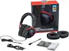 Asus ASUS ROG Delta S Core Auriculares Alámbrico Diadem Asus ASUS ROG Delta S Core Auriculares Alámbrico Diadem