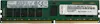 Lenovo Lenovo 4X77A77495 módulo de memoria 16 GB 1 x 16 G Lenovo Lenovo 4X77A77495 módulo de memoria 16 GB 1 x 16 G