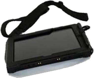 Zebra Zebra SG-ET5X-8HLST-01 funda para tablet 20,3 cm ( Zebra Zebra SG-ET5X-8HLST-01 funda para tablet 20,3 cm (